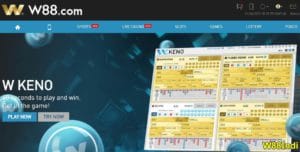 x5bet-วิธี-วิน-ล็อตตี้-ออนไลน์ ph0  BAR 